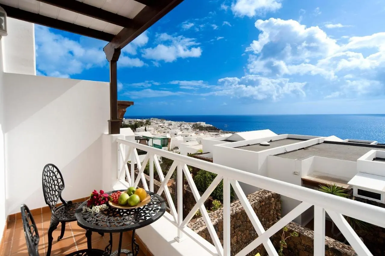 Villa Calima By Villa Plus 푸에르토 델 카르멘