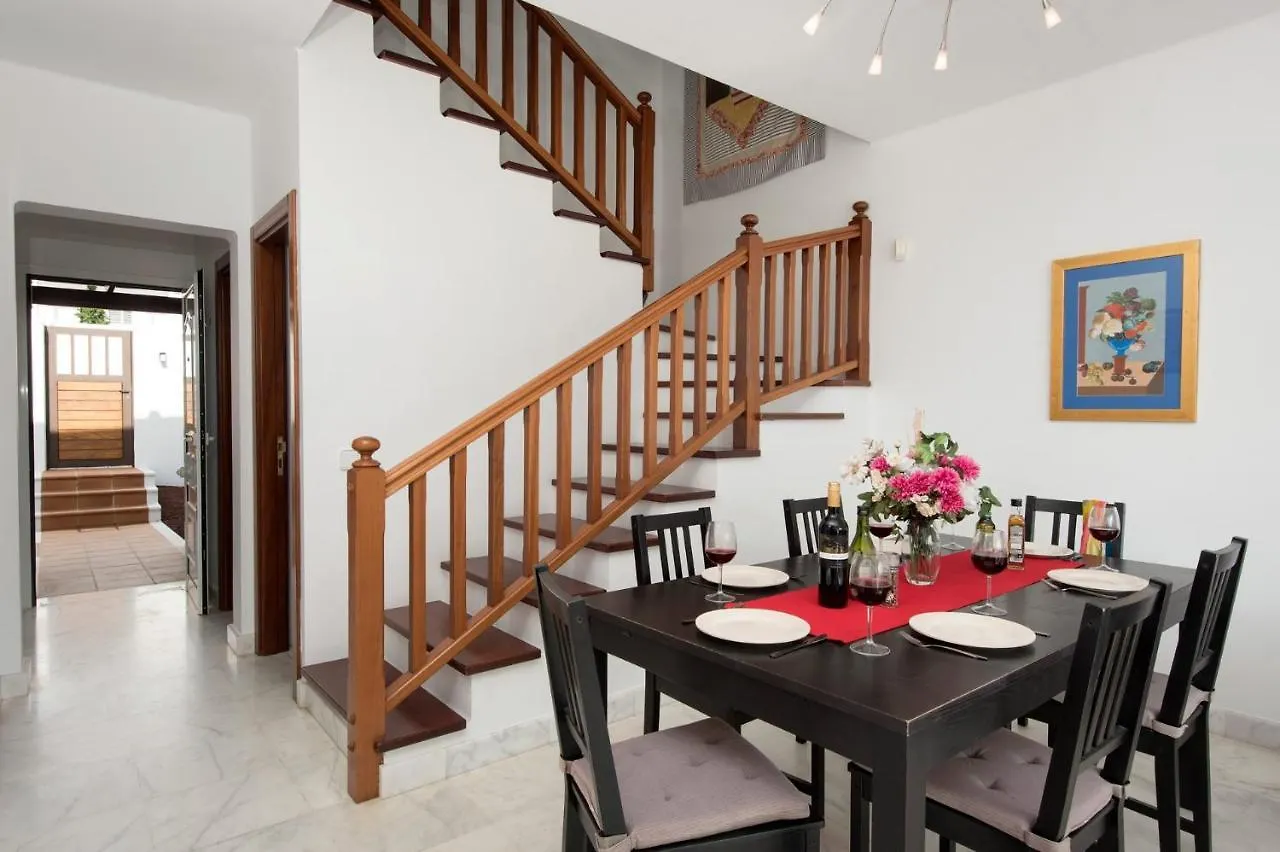 Villa Calima By Villa Plus 푸에르토 델 카르멘