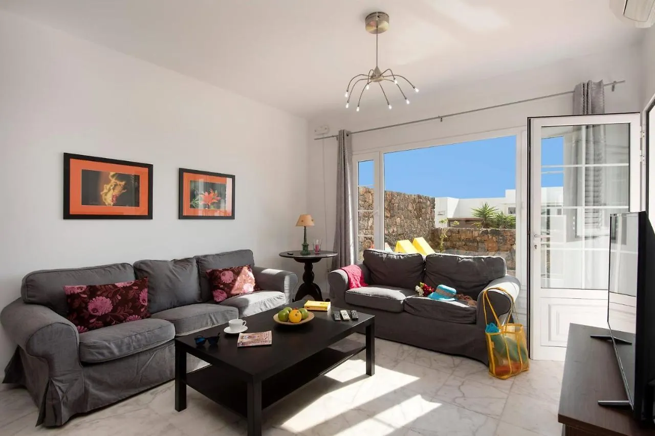 Villa Calima By Villa Plus 푸에르토 델 카르멘