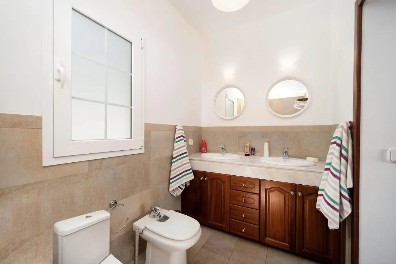 Villa Calima By Villa Plus 푸에르토 델 카르멘